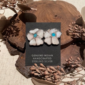 ����쥤�ԥ���