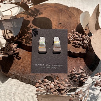 ����쥤�ԥ���