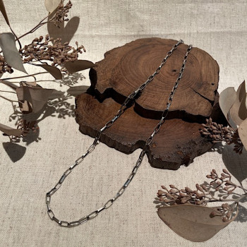 �ۥԥ�������ͥå��쥹