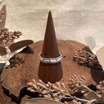 ����쥤���