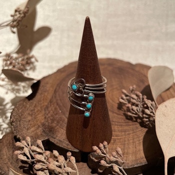 �������������