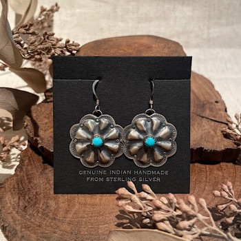 �������ԥ���(��)