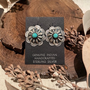 �������ԥ���(��)