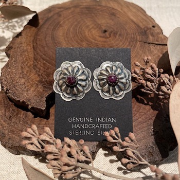 �������ԥ���(��)