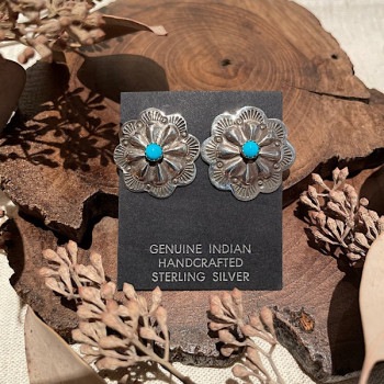 �������ԥ���