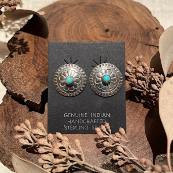 �������ԥ���