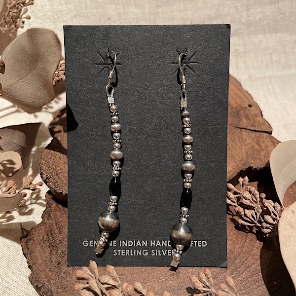 ナバホピアス ピアス,石ピアス インディアンジュエリーセレクトショップ frontmine