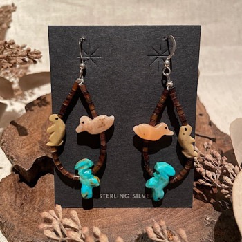 �ե��ƥ��å���ԥ���