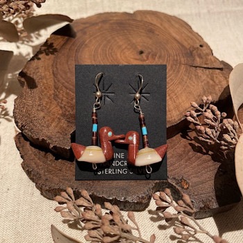 �ե��ƥ��å���ԥ���