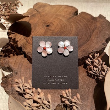 ����쥤�ԥ���