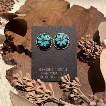 ����쥤�ԥ���