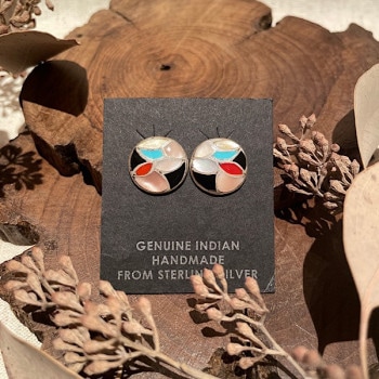 ����쥤�ԥ���