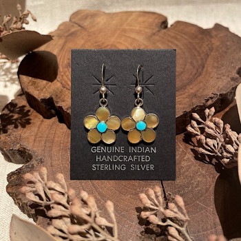 ����쥤�ԥ���