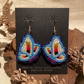 �ӡ����ԥ���