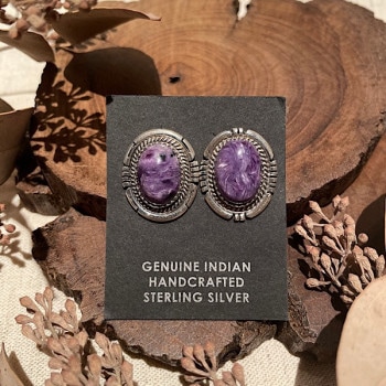 ����������ȥԥ���