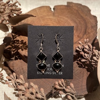 ���˥����ԥ���