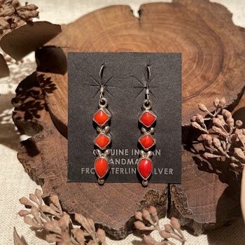 �������ԥ���