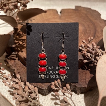 �������ԥ���