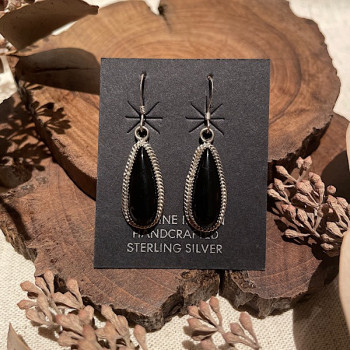 ���˥����ԥ���