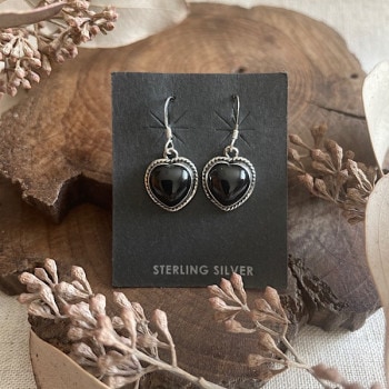 ���˥����ϡ��ȷ��ԥ���