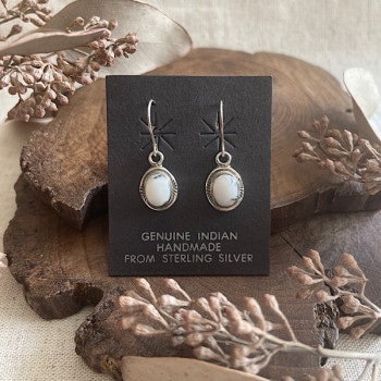 ŷ���Хԥ���