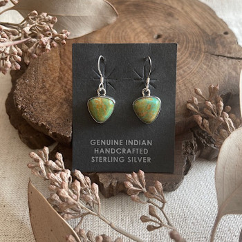 �����������ԥ���