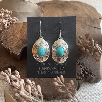 �����������ԥ���