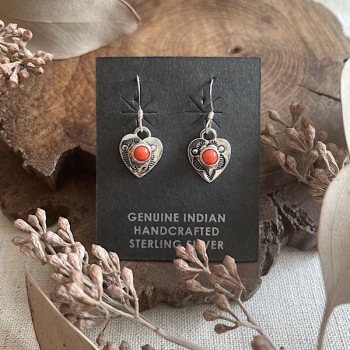 �ϡ��ȷ��ԥ���