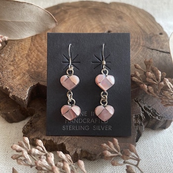 �ϡ��ȷ��ԥ���