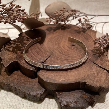 ������ץ���Х󥰥�