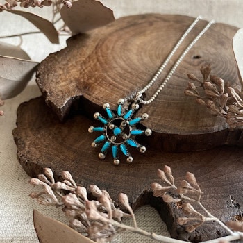 ���饹�����ͥå��쥹