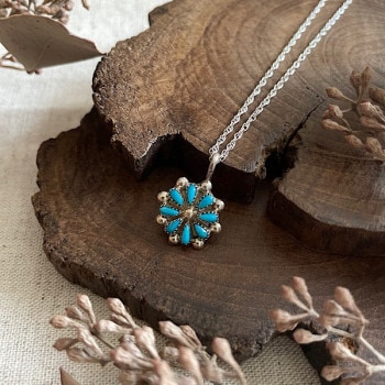 ���饹�����ͥå��쥹