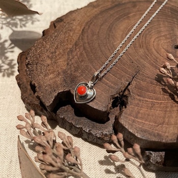 �ϡ��ȷ��ͥå��쥹