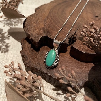 �����������ͥå��쥹