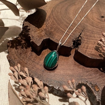 �ޥ饫���ȥͥå��쥹