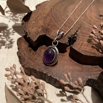 ���᥸���ȥͥå��쥹