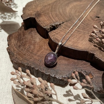 ����������ȥͥå��쥹