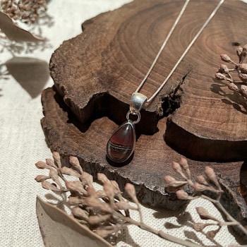 �������ȥͥå��쥹