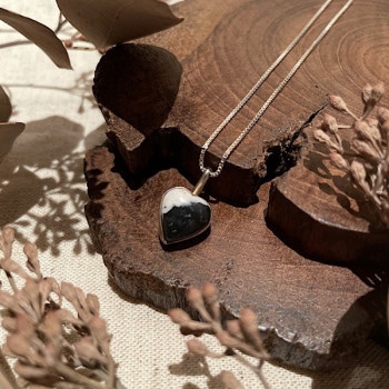 �ϡ��ȷ��ͥå��쥹