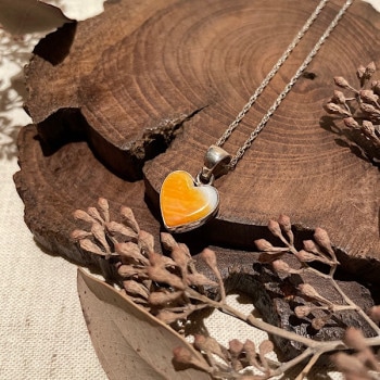 �ϡ��ȷ��ͥå��쥹