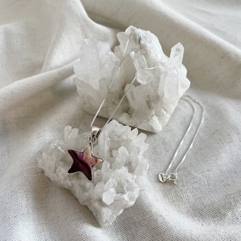 ���������ڥ�����