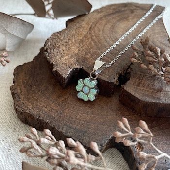 ����쥤�ͥå��쥹