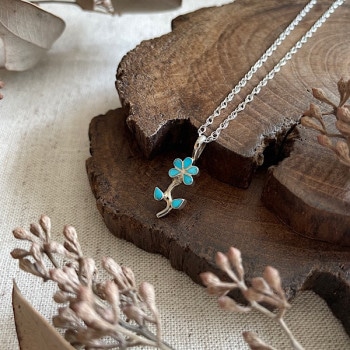 �ե��ͥå��쥹