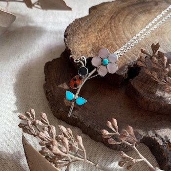 ����쥤�ͥå��쥹