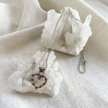 �ϡ��ȷ��ڥ�����