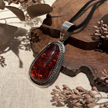 ����С��ڥ�����