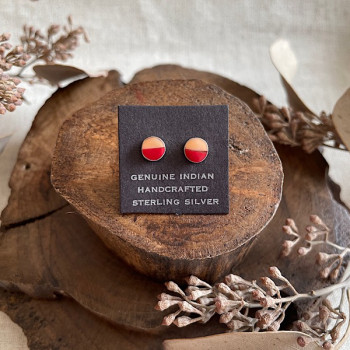 ����쥤�ԥ���