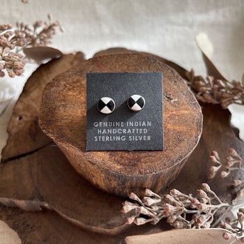 ����쥤�ԥ���