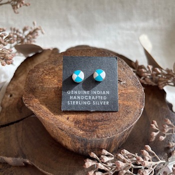 ����쥤�ԥ���