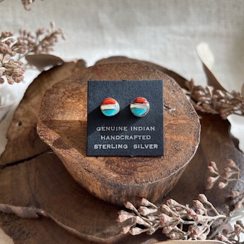 ����쥤�ԥ���